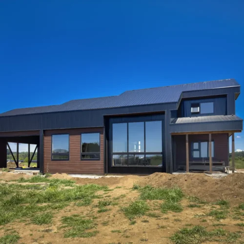 IMG_8210 copy~2 ventanas termopanel en puerto varas