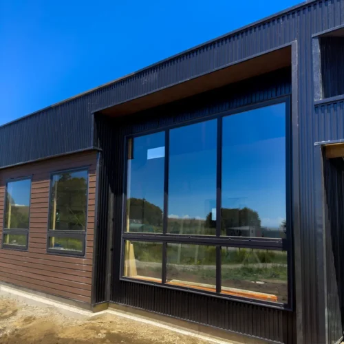 IMG_8215 copy~2 copy ventanas termopanel en puerto varas