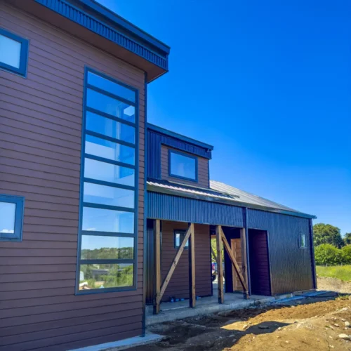 IMG_8223 copy~2 ventanas termopanel en puerto varas