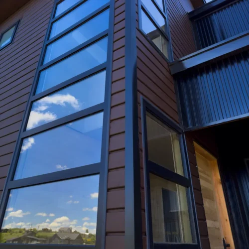 IMG_8229 copy Detalle de ventanas termopanel en puerto varas