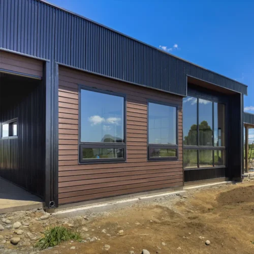 IMG_8240 copy~2 Casa con ventanas termopanel en puerto varas