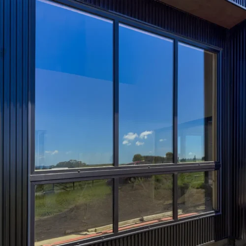 IMG_8244 copy~2 muro cortinas termopanel en puerto varas