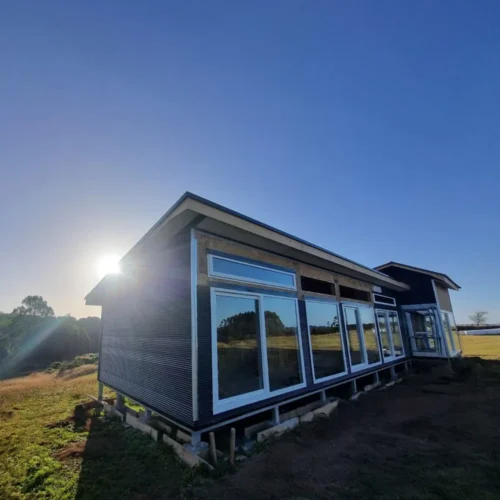 cd_2 ventanas termopanel en Chiloe