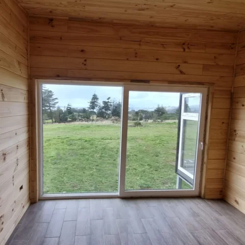 cd_4 ventanas termopanel en Chiloe
