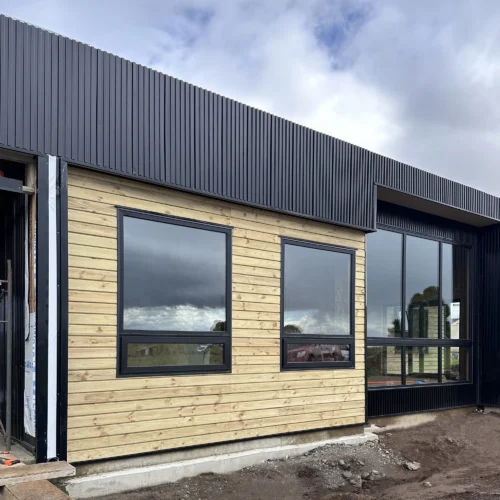 gs_2 Proyecto con ventanas termopanel en puerto varas