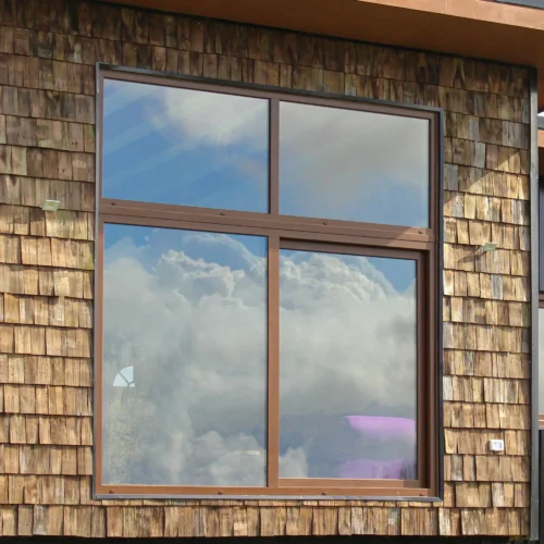 ms_6 Ventana termopanel en Nueva Braunau