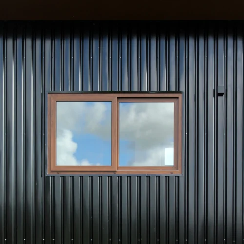 ms_7 Ventana termopanel en Nueva Braunau