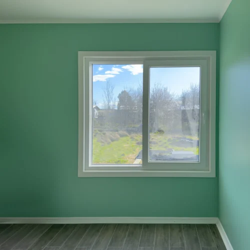 ra_9 Ventana termopanel en Puerto Montt