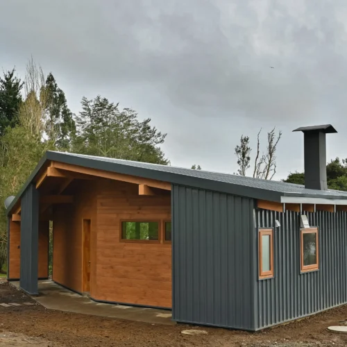 rg_8 Proyecto con ventanas termopanel en Puerto Varas