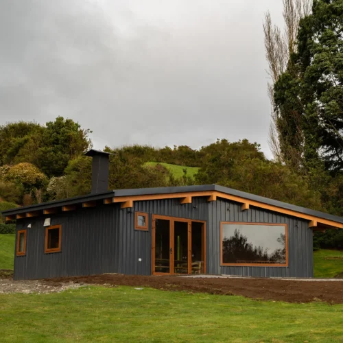 rg_9 Proyecto con ventanas termopanel en Puerto Varas